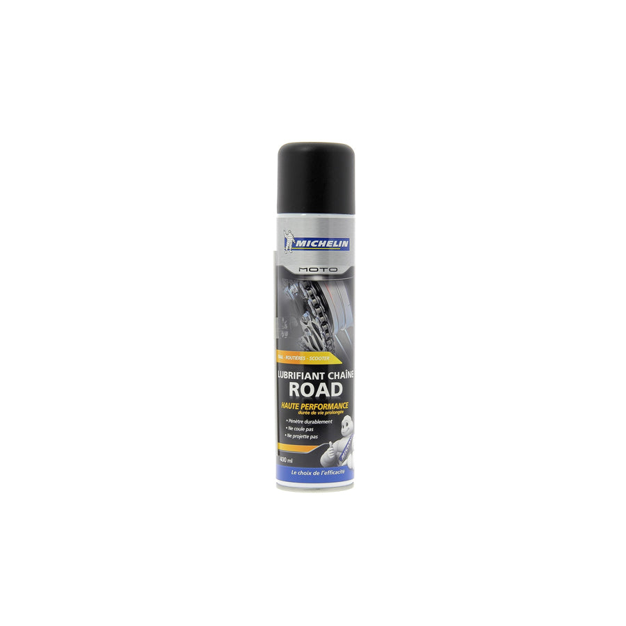 Michelin 008805 Chain Spray | ML Performance EU Car Parts