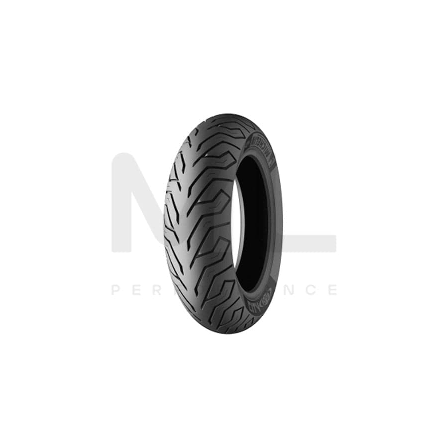 Michelin City Grip Rear 150/70 14 66P Motorcycle Summer Tyre | ML Performance EU Car Parts