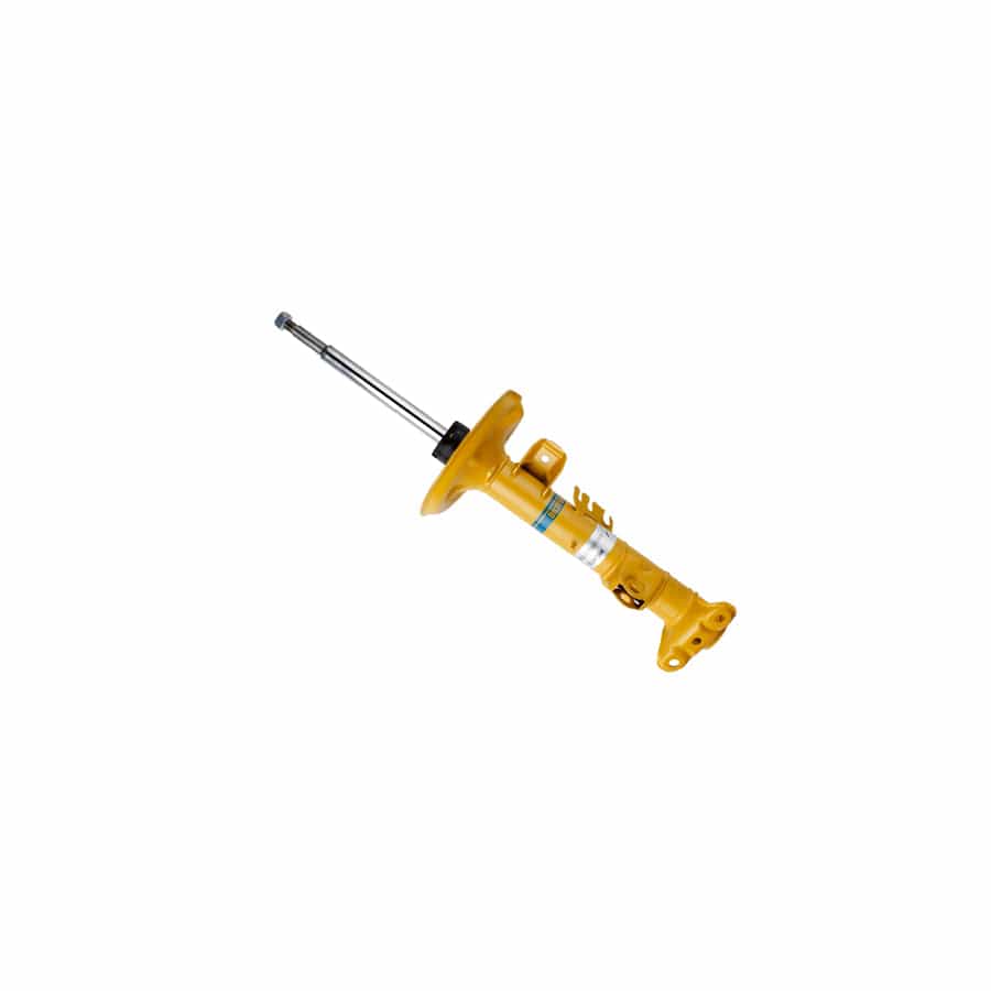 Bilstein 22-247384 BMW E36 B6 Performance Front Left Shock Absorber (Inc. 320i, 325i, 325td) 1 | ML Performance EU Car Parts