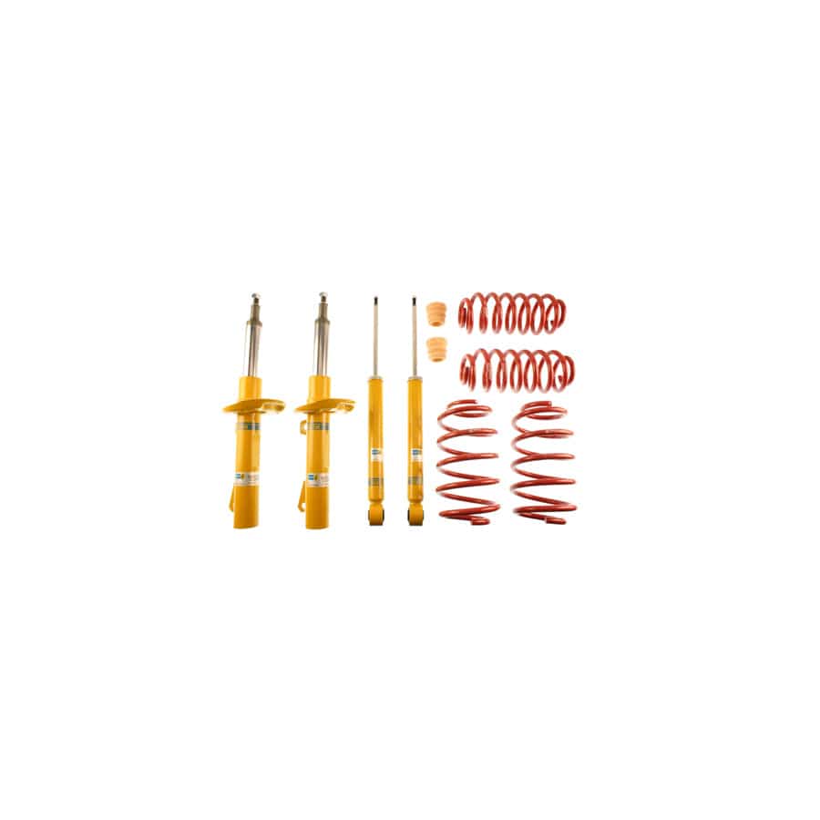 Bilstein 46-194916 VW Golf V (1K1) B12 Sportline Coilover 1 | ML Performance EU Car Parts