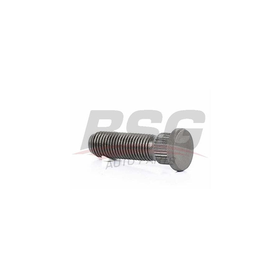 BSG BSG 30-230-017 Wheel Stud for FORD TRANSIT | ML Performance EU Car Parts