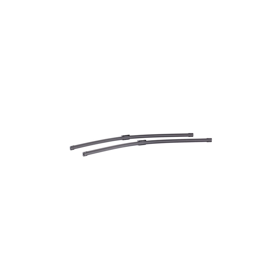 Oximo WAP300300 Wiper Blade | ML Performance EU Car Parts