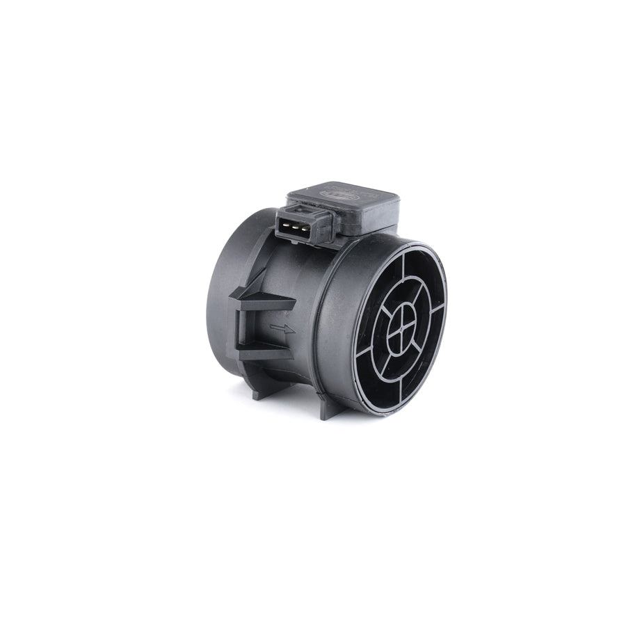 Hella 8ET 009 142-021 Mass Air Flow Sensor