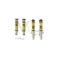 ST Suspensions 1328000U Audi Seat Skoda VW COILOVER KIT ST X (A3, Leon, Octavia, Golf) 3 | ML Performance UK Car Parts