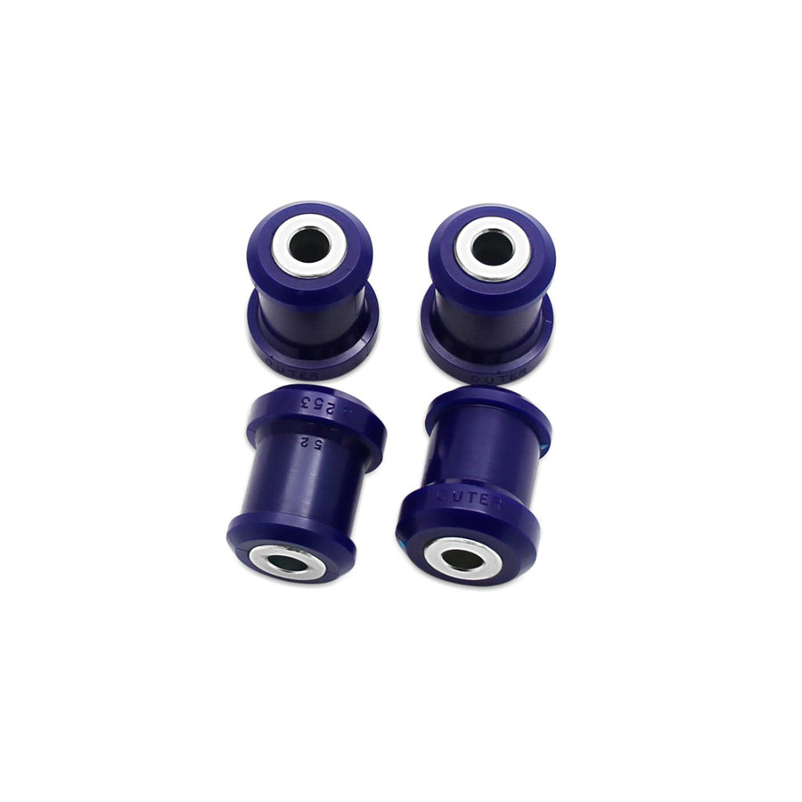 SuperPro SPF3253K SuperPro Control Arm Bush Kit | ML Performance EU Car Parts