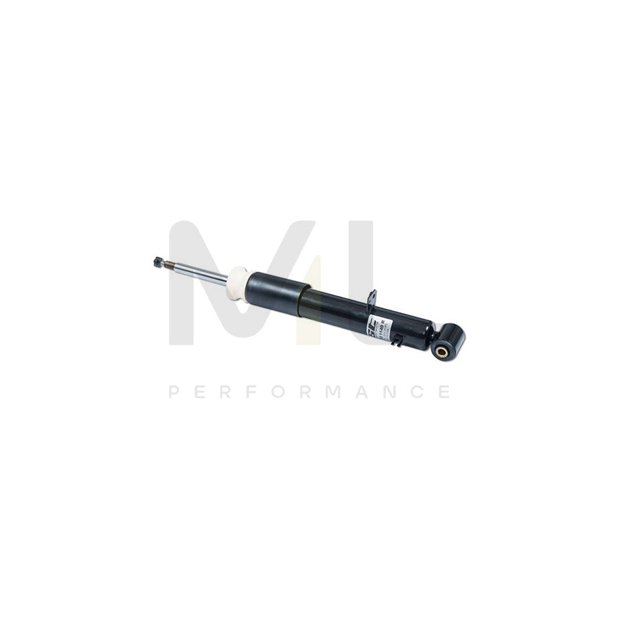 ST Suspensions 182208AN BMW F30 F80 F32 F82 COILOVER KIT XTA (M2 , M3 & M4) 3 | ML Performance UK Car Parts