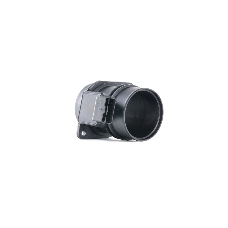 Hella 8ET 009 142-001 Mass Air Flow Sensor