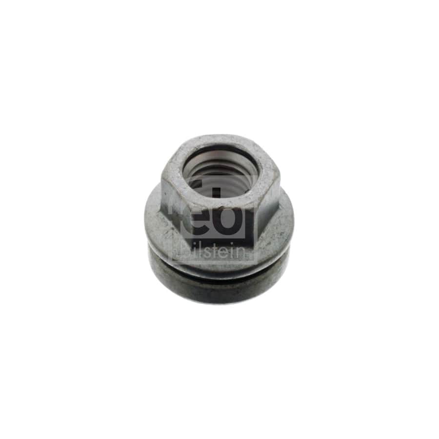 FEBI BILSTEIN 39371 Wheel Nut for FORD TRANSIT | ML Performance EU Car Parts