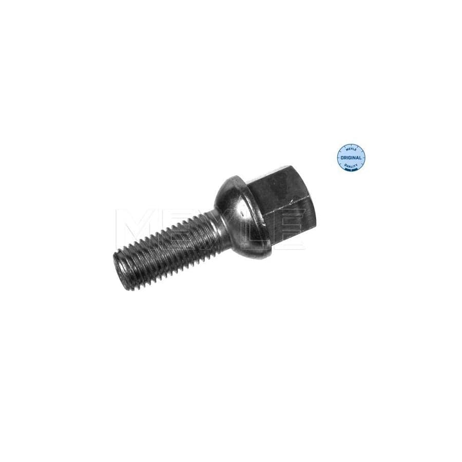 SCC Fahrzeugtechnik ZM1215KU28Z Wheel Bolt | ML Performance EU Car Parts