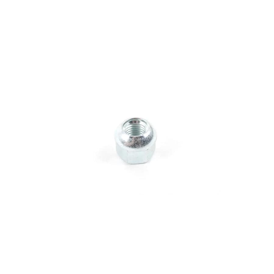 H&R 125002 Wheel Nut | ML Performance EU Car Parts