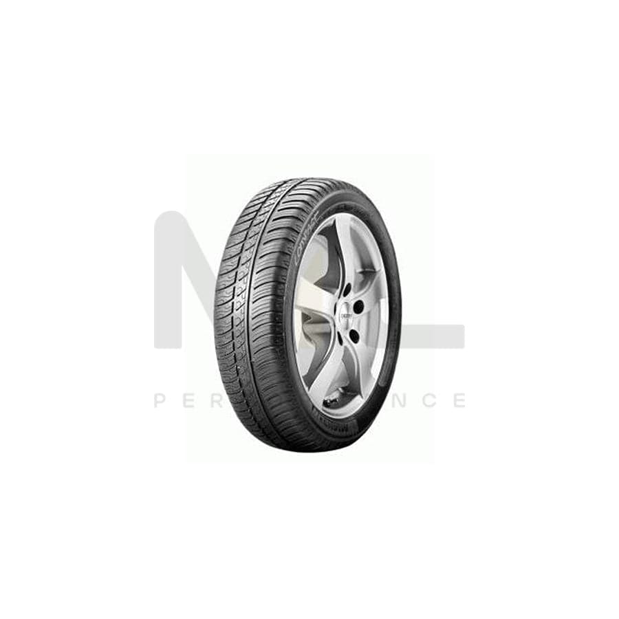 Michelin Compact 145/60 R13 65T Summer Tyre | ML Performance EU Car Parts