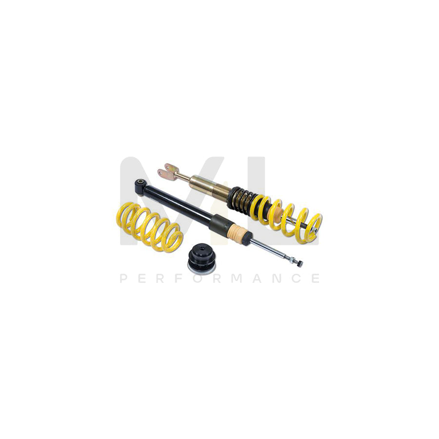 ST Suspensions 18210029 Audi B6 B7 A4 COILOVER KIT XA 5 | ML Performance UK Car Parts