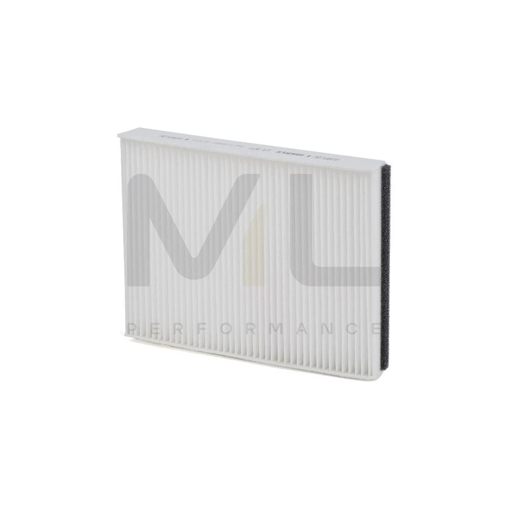 MAHLE ORIGINAL LA 877 Pollen filter Particulate Filter, Pre-Filter | ML Performance Car Parts