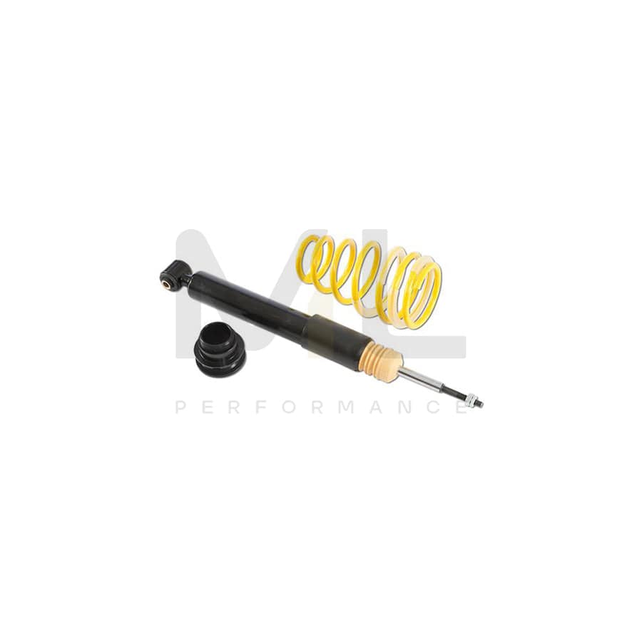 ST Suspensions 13266007 Hyundai i20 (GB, IB) COILOVER KIT ST X 1 | ML Performance UK Car Parts