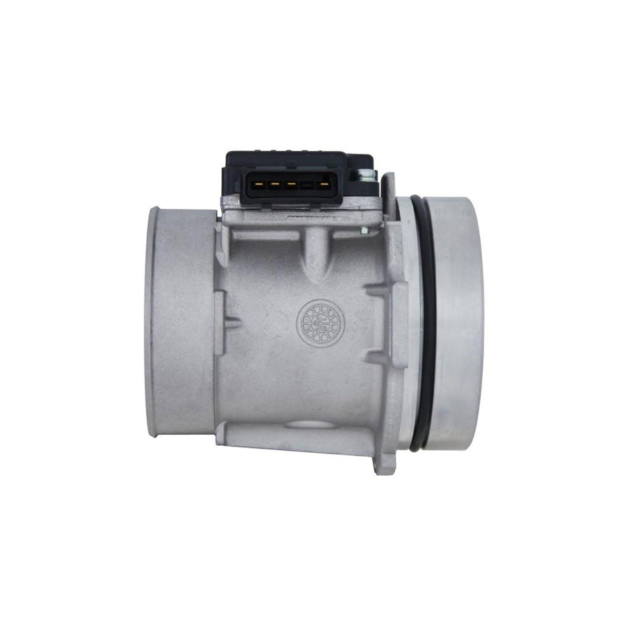 Hella 8ET 009 142-171 Mass Air Flow Sensor