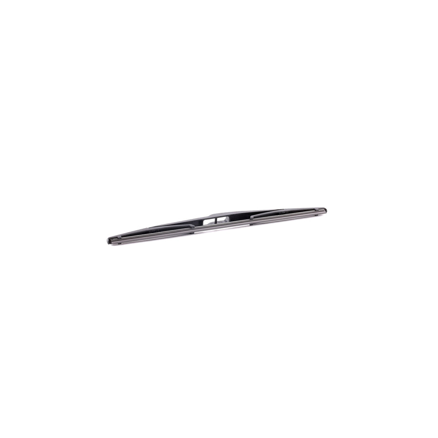 Maxgear 39-0077 Wiper Blade | ML Performance EU Car Parts