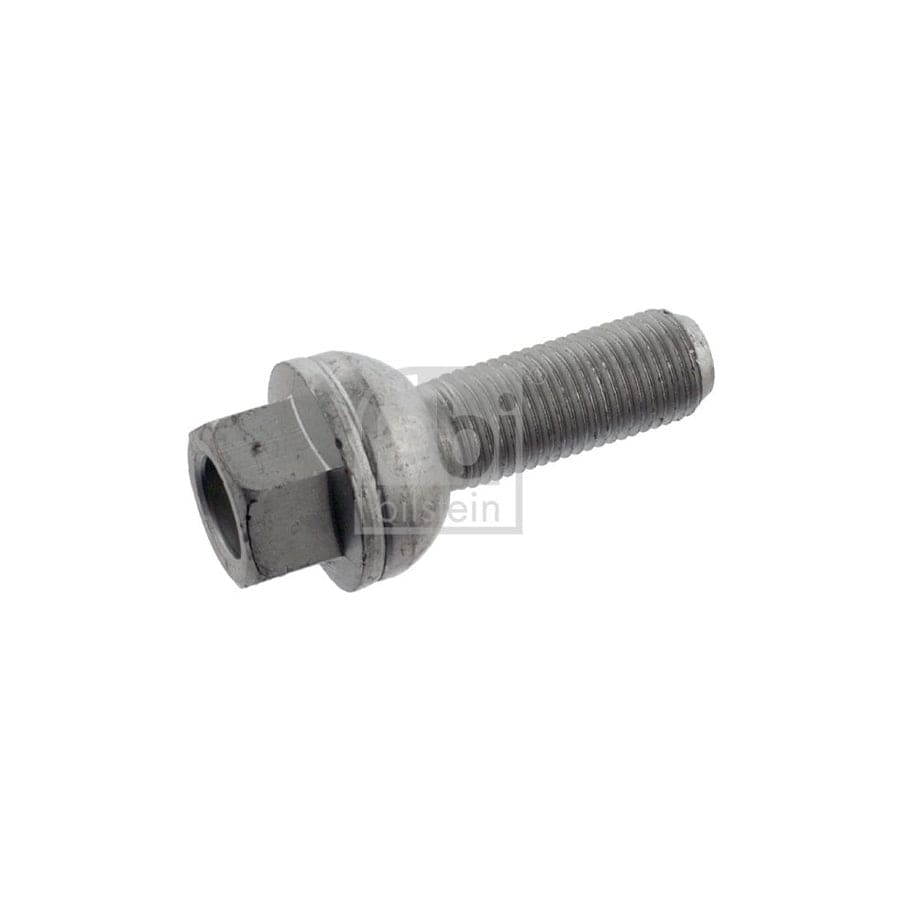 H&R 1456502SET Wheel Bolt | ML Performance EU Car Parts