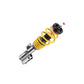 KW 35266013 Hyundai i20 Variant 3 Coilover Kit 3 | ML Performance EU Car Parts