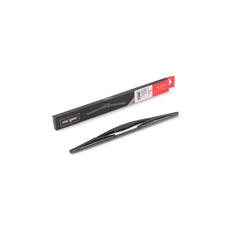 Maxgear 39-0122 Wiper Blade | ML Performance EU Car Parts