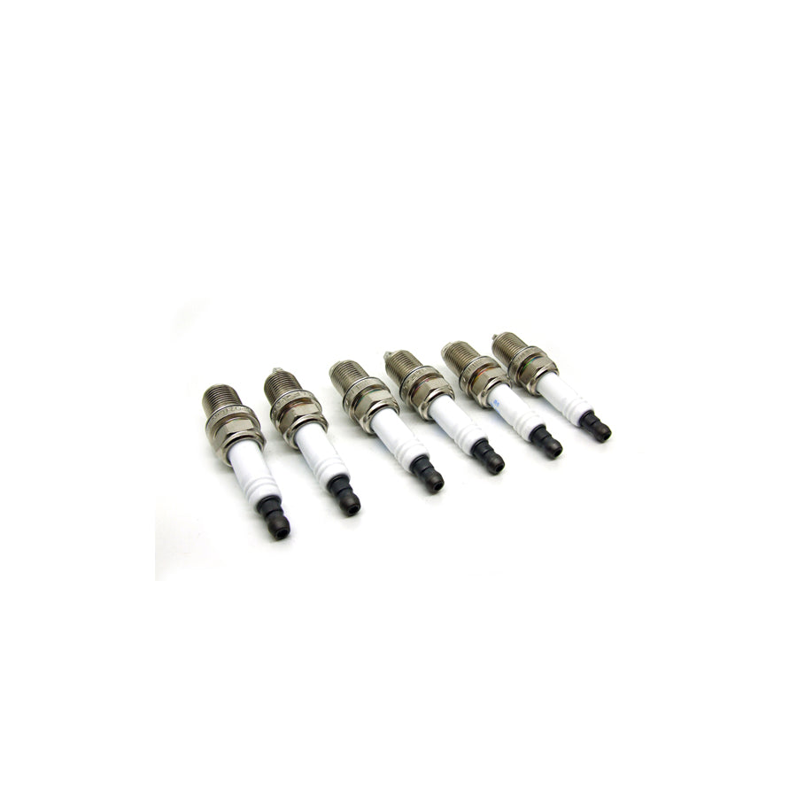 Genuine Porsche Spark Plug (Pack Of 6) Porsche 992 Gt3 2021  | ML Performance EU Car Parts