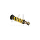 ST Suspensions 18258804 Scion Subaru Toyota COILOVER KIT XTA (FR-S, BRZ, GR86, GT) 3 | ML Performance UK Car Parts