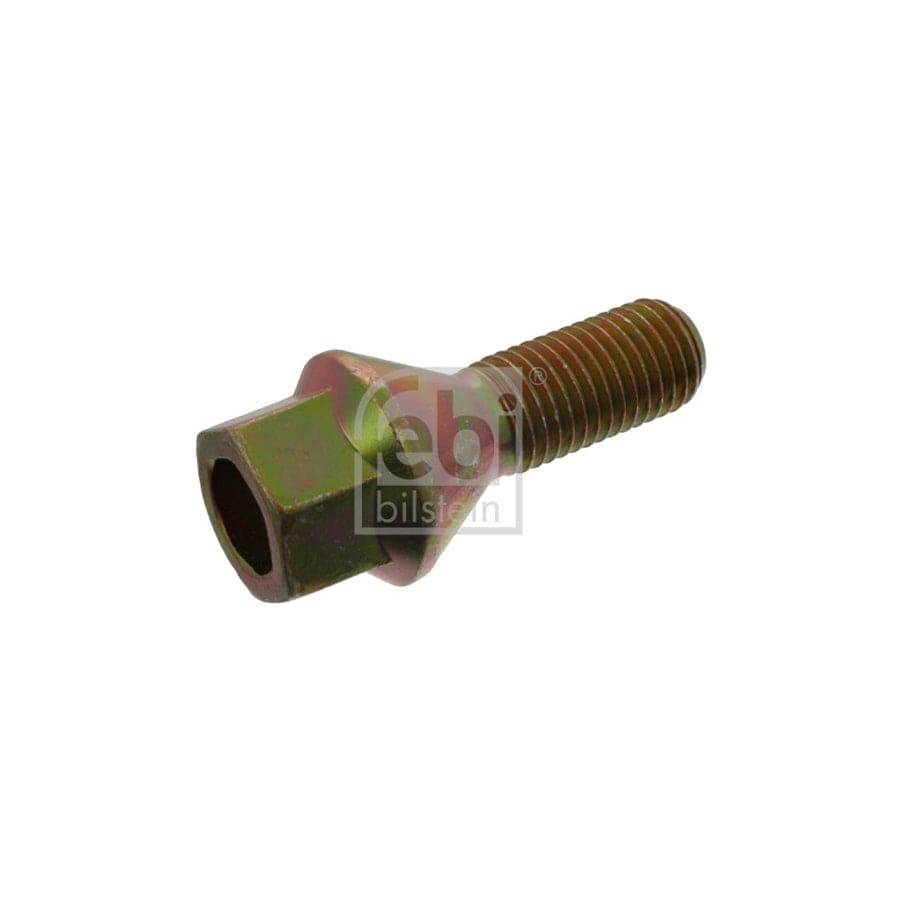 H&R 1255002 Wheel Bolt | ML Performance EU Car Parts