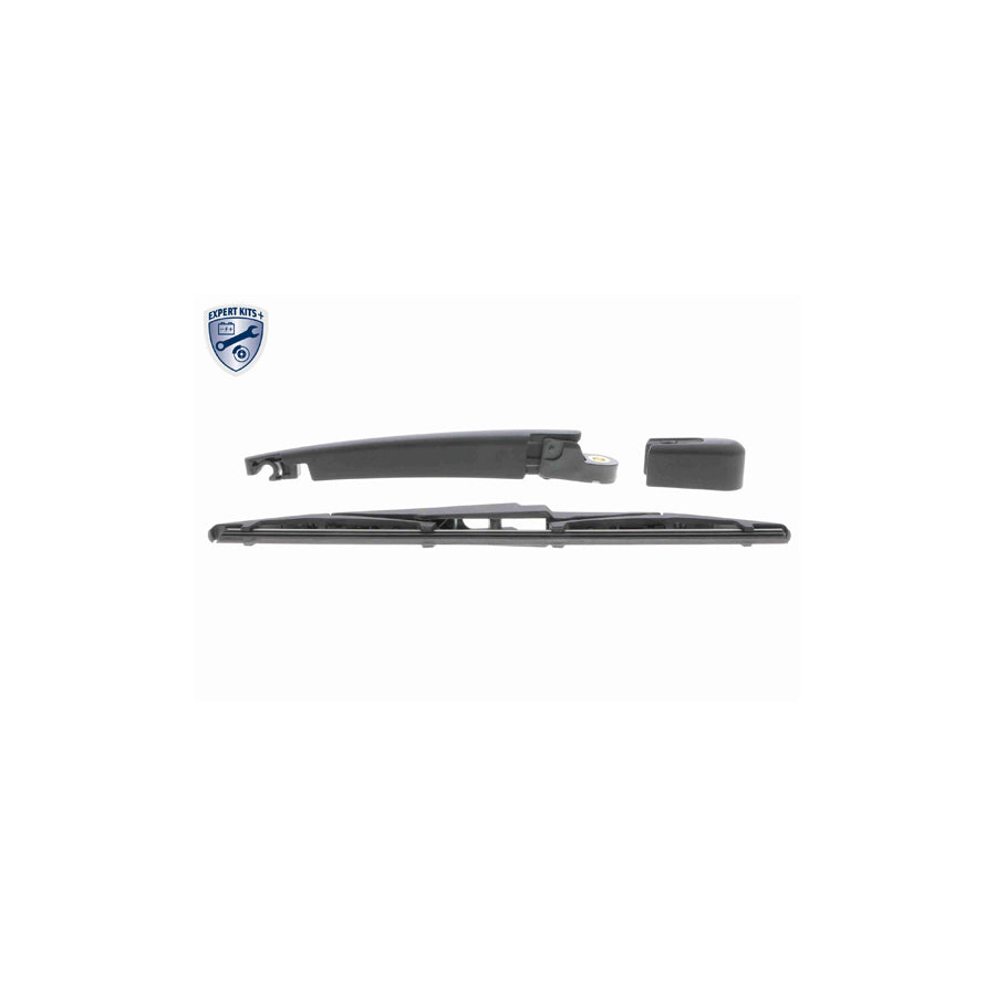 Ackoja A53-0159 Wiper Arm Set, Window Cleaning For Kia Carens IV (Rp) | ML Performance EU