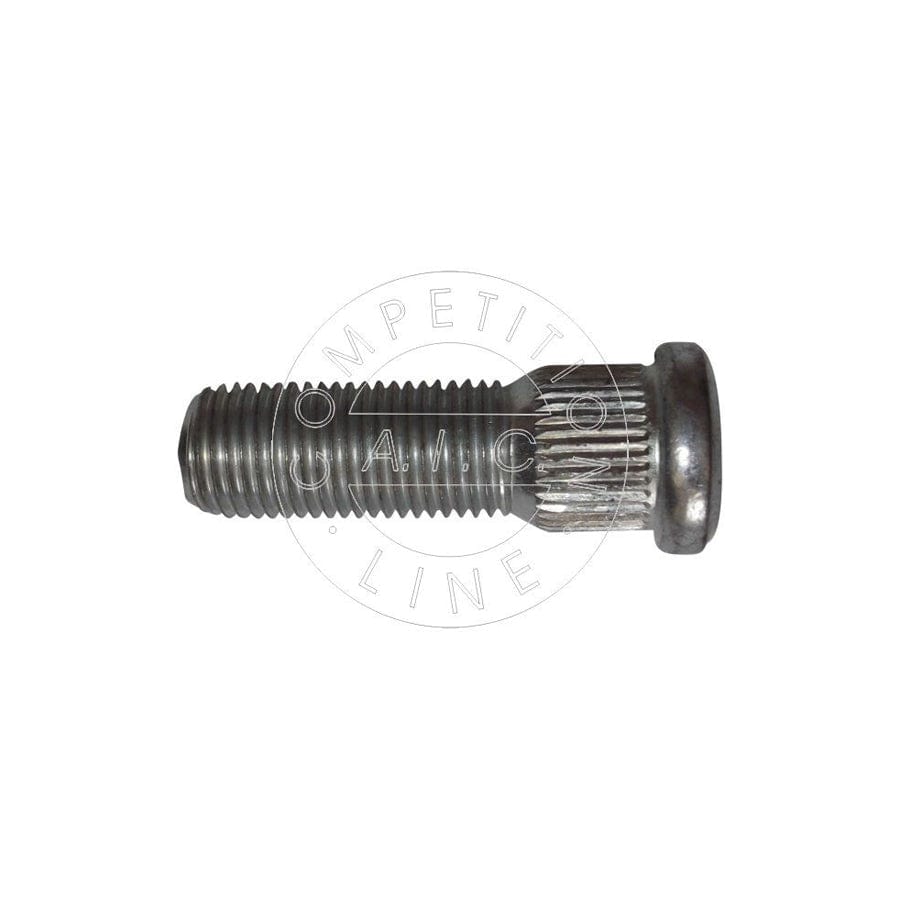 AIC 54534 Wheel Stud | ML Performance EU Car Parts