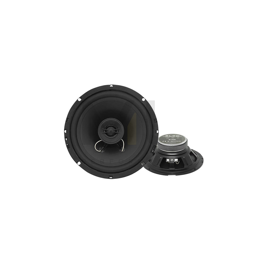 BLOW 30-603# Coaxial speakers | ML Performance Car Parts