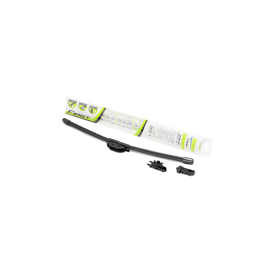 Valeo 575785 Wiper Blade | ML Performance EU Car Parts