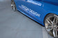 Maxton Design Ford Focus ST / ST-Line MK4 Side Skirts Diffusers