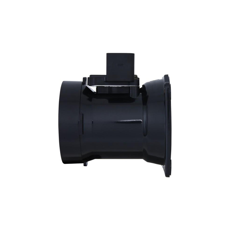 Hella 8ET 009 142-241 Mass Air Flow Sensor