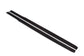 Maxton Design Ford Focus ST / ST-Line MK4 Side Skirts Diffusers V.3