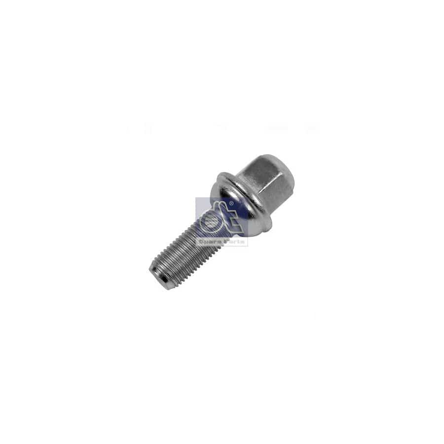 DT Spare Parts 4.40518 Wheel Stud | ML Performance EU Car Parts