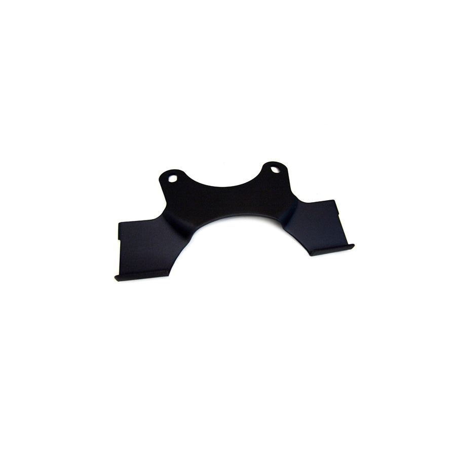 Genuine Porsche Exhaust Bracket Porsche 911 1969-83 | ML Performance EU Car Parts