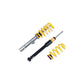 KW 18080087 Seat Skoda VW Variant 2 Street Comfort Coilover Kit (Altea, Superb, Crosstouran & Passat) 4 | ML Performance EU Car Parts