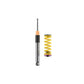 KW 35267018 Polestar Variant 3 Coilover Kit 8 | ML Performance EU Car Parts