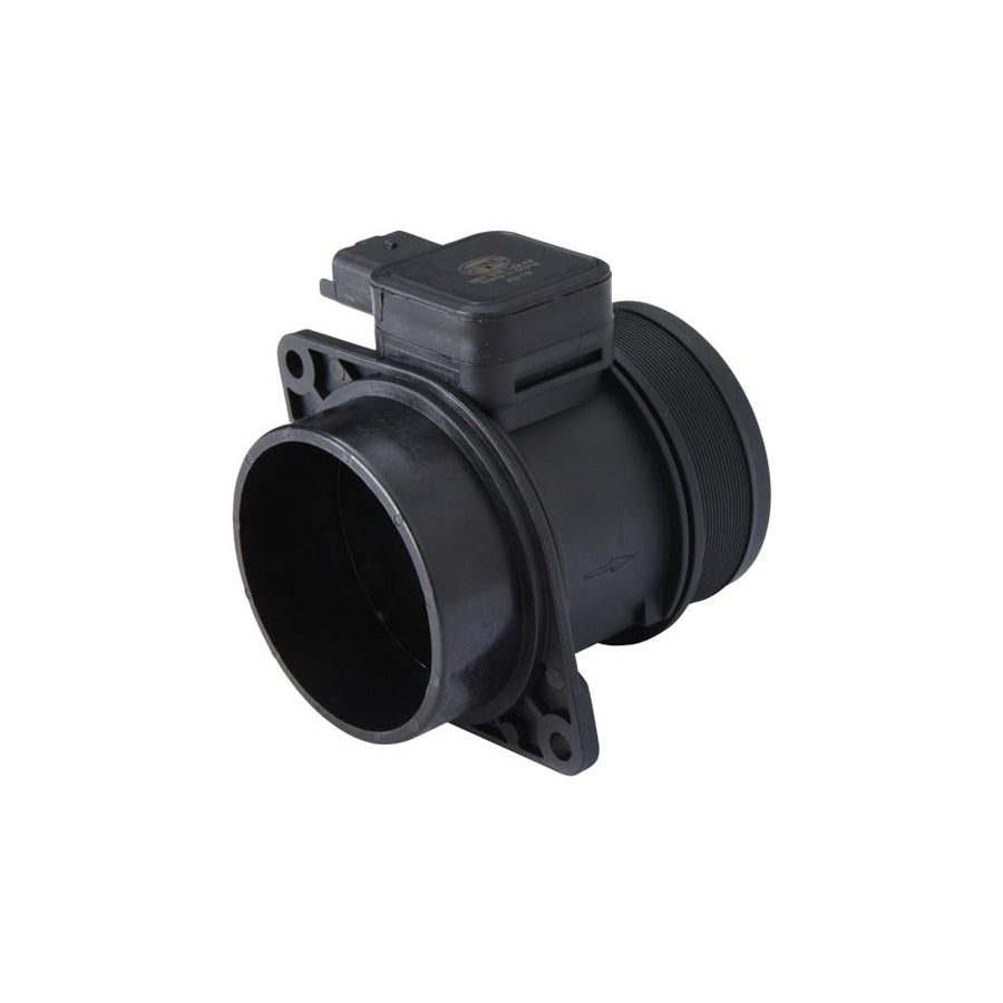 Hella 8ET 009 142-421 Mass Air Flow Sensor