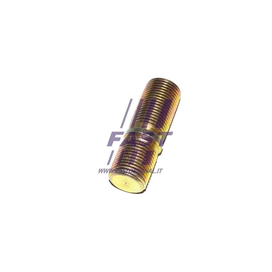 FEBI BILSTEIN 46678 Wheel Bolt | ML Performance EU Car Parts