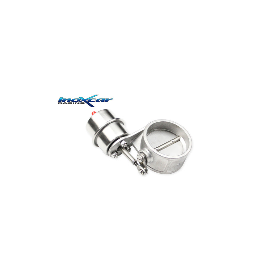 InoXcar VALV.76 Depression Valve | ML Performance EU Car Parts