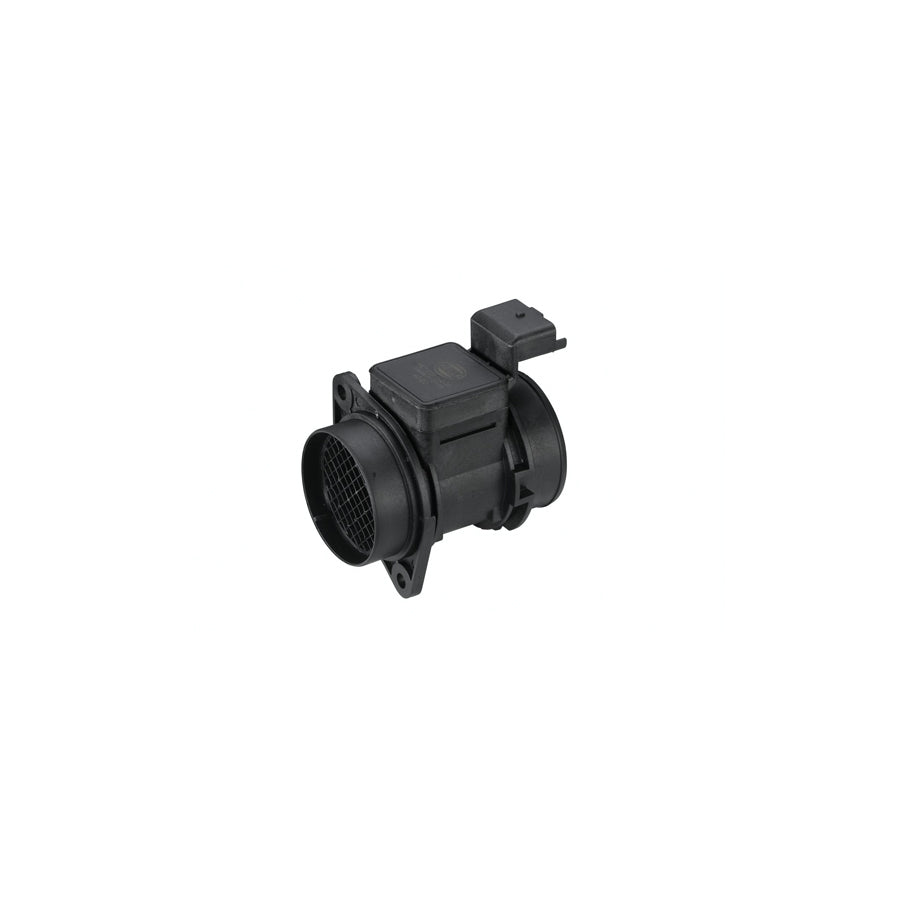 Hella 8ET 009 142-391 Mass Air Flow Sensor