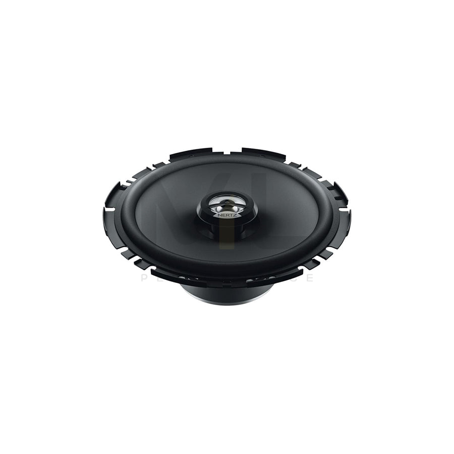 HERTZ DCX 170.3 Coaxial speakers | ML Performance Car Parts