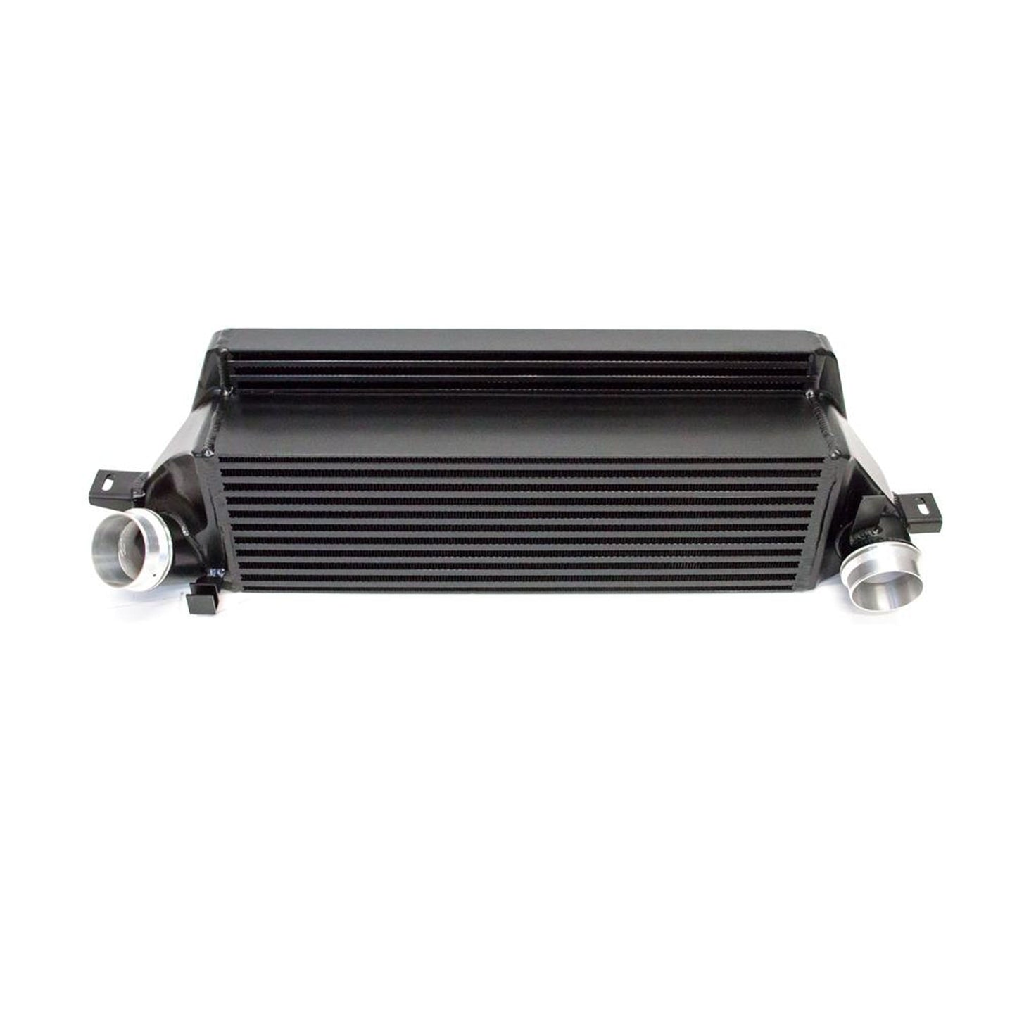 MANHART ATINTMINI08 INTERCOOLER FOR MINI GP3 (F56) BY AIRTEC MOTORSPORT