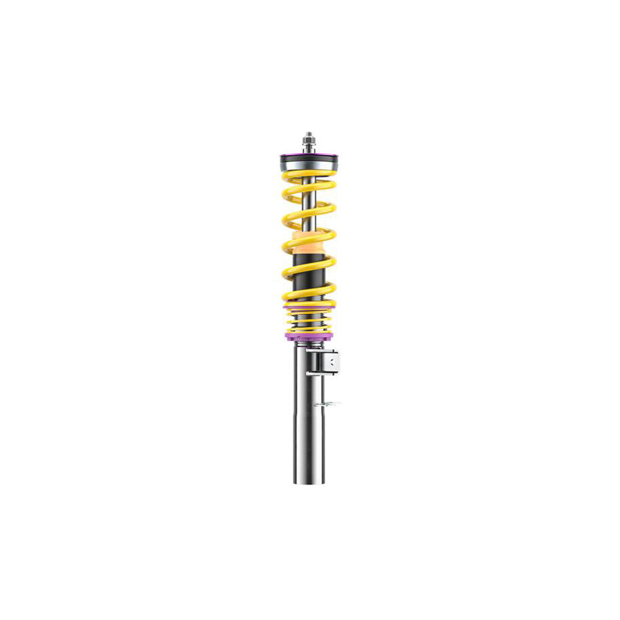 KW 35267018 Polestar Variant 3 Coilover Kit 5 | ML Performance EU Car Parts