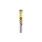 KW 35267018 Polestar Variant 3 Coilover Kit 5 | ML Performance EU Car Parts