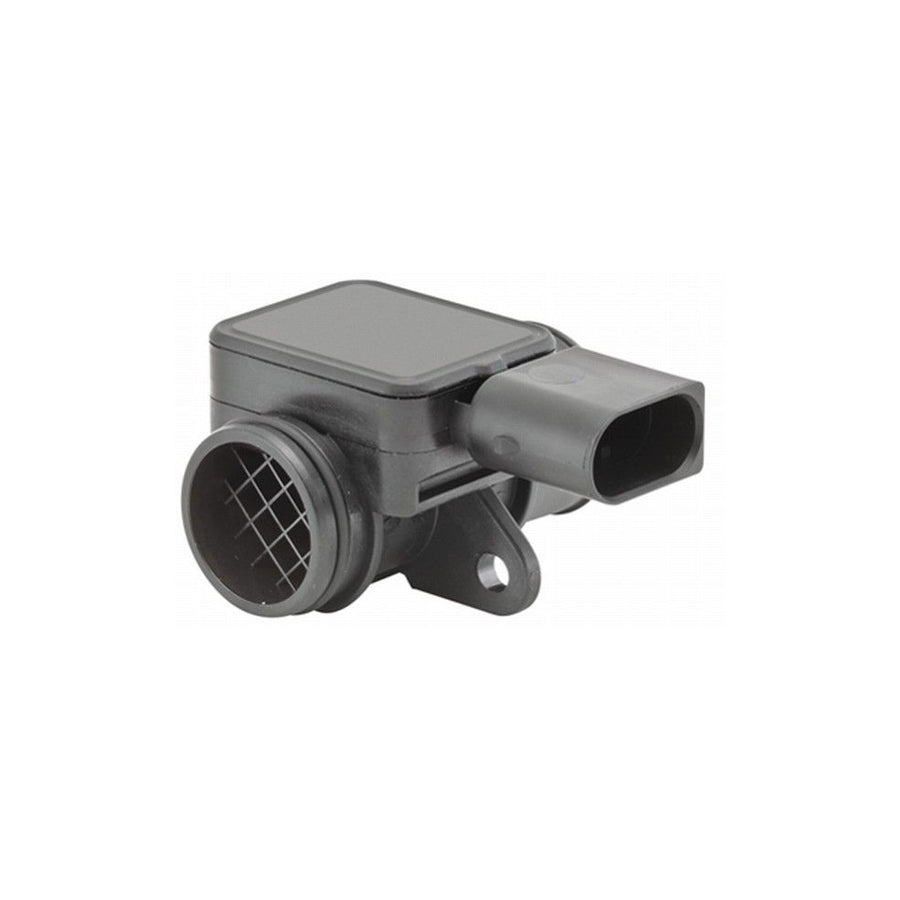 Hella 8ET 009 142-611 Mass Air Flow Sensor