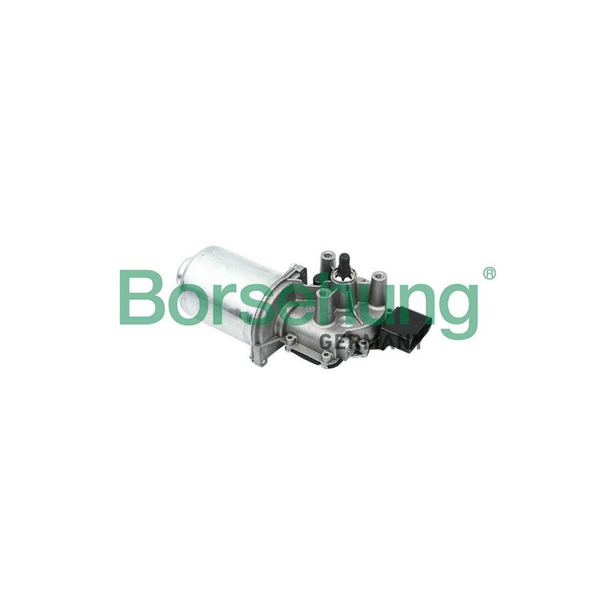 Borsehung B18661 Wiper Motor