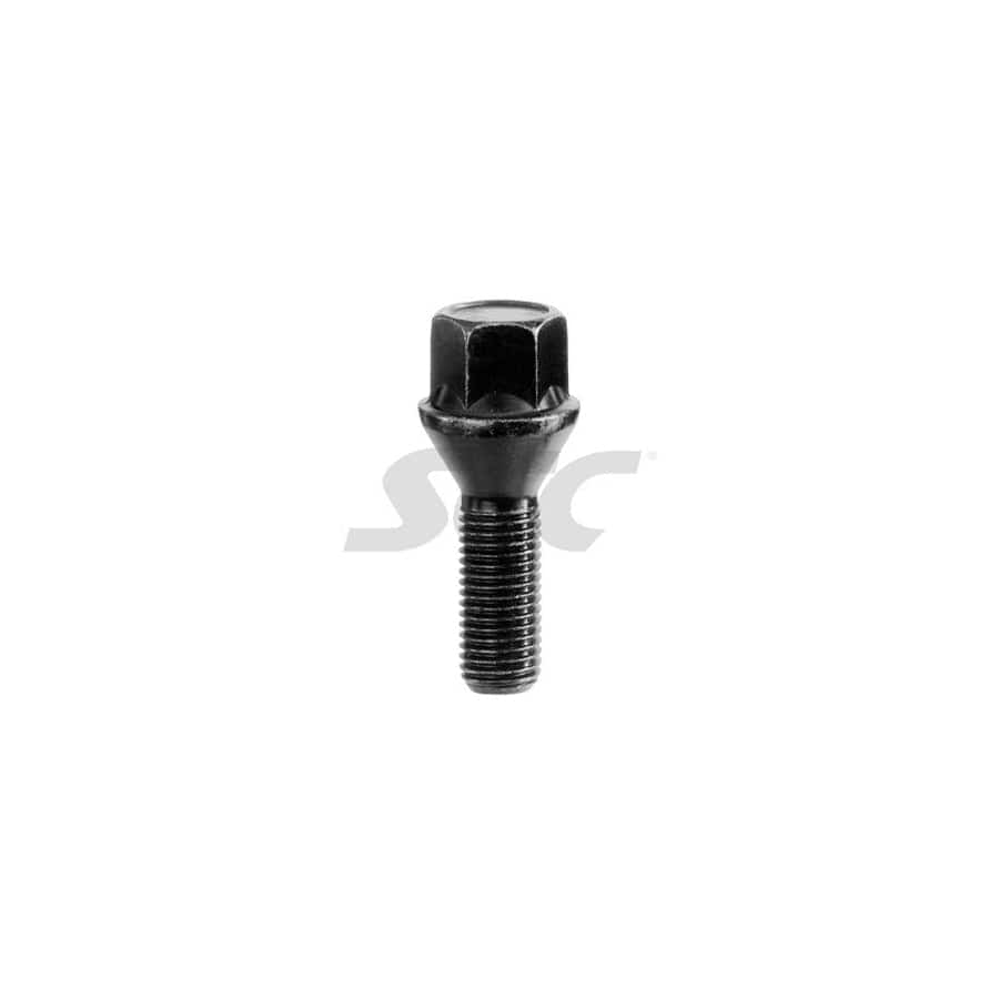 SWAG 15 93 2527 Wheel Bolt | ML Performance EU Car Parts