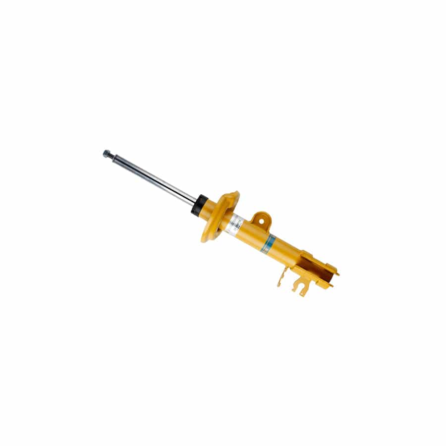 Bilstein 22-259714 FIAT JEEP B6 Rear Left Suspension Strut (Inc. 500X & Renegade) 1 | ML Performance EU Car Parts