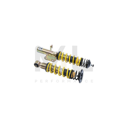 ST Suspensions 18258004 Scion Subaru Toyota COILOVER KIT XA (FR-S, BRZ, GR86, GT) 5 | ML Performance UK Car Parts